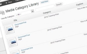 Home page image for file listing box